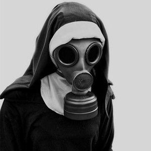 Meet your Posher, Elijah